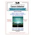 Careers Unlimited (@careersunltd16) Twitter profile photo Careers Unlimited (@careersunltd16) Twitter profile photo