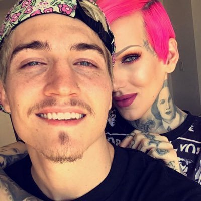 MichiganBoyNate's profile picture. 