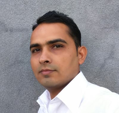 PravinP69364254 Profile Picture