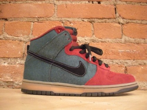 shoeinsta's profile picture. 