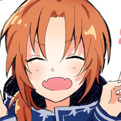 らいさんのプロフィール画像