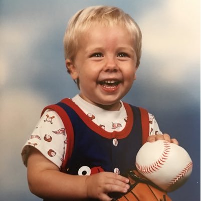 Statton_Island's profile picture. I have no idea what I'm doing. | ISU | SC:masostatto