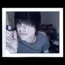 Matt McNeil - @SheSaidx2 - Twitter