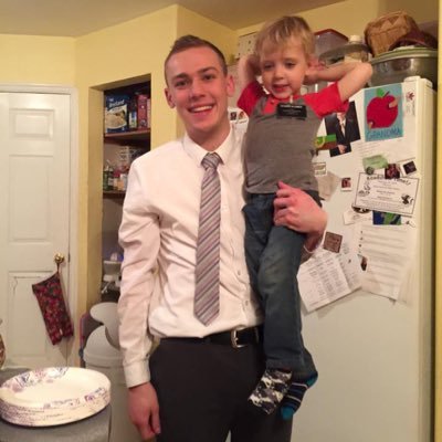 StephenKleiner's profile picture. Jazz 🏀 Niners 🏈 Liverpool ⚽️