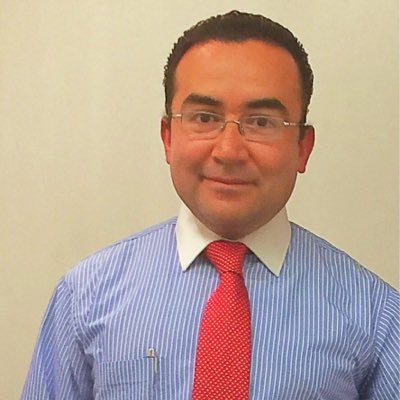 Licenciado en Economía, licenciado en Ciencia Política y Maestro en Políticas Públicas por el @ITAM_mx. Mi pasión: Servir a México! 🇲🇽 #AmoMéxico