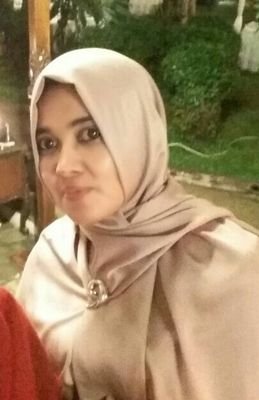 Nenab17's profile picture. Hiburan