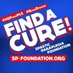 Spastic Paraplegia Foundation #hspandpls (@spasticworld) Twitter profile photo Spastic Paraplegia Foundation #hspandpls (@spasticworld) Twitter profile photo