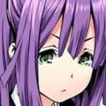 茜ヶ久保もも Amomo Soma Twitter 茜ヶ久保もも Amomo Soma Twitter