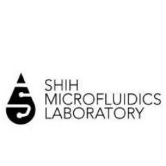 Shih_Lab Profile