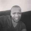 Wood (@0800wood) Twitter