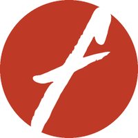 Far East Films (@fareastfilms) 's Twitter Profile Photo Far East Films (@fareastfilms) 's Twitter Profile Photo