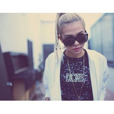 This account's aim is to unite the Kiyokians all over Asia and the world. Spreading love and good vibes inspired by the amazing Hayley Kiyoko.