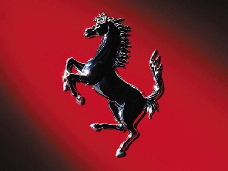 chrisfarrar's profile picture. 