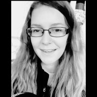 Samantha DeRoche (@insanepancake4) 's Twitter Profile