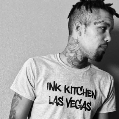 inkkitchenlv's profile picture. Private Chef Who's Hungry?..LA/Vegas✈️ Private Chef Or Catering ??? email: Inkkitchenlasvegas@gmail.com