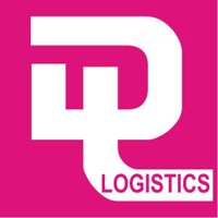 Dharmraj Logistics(@Dharmrajlog) 's Twitter Profile Photo