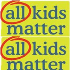 CTparentsunion's profile picture. CT Parent's Union;a parent led education advocacy organization established to protect the educational rights of children. We don't negotiate a child's wellbeing