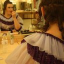 Emily Gordon - @EmilyGo12581864 - Twitter