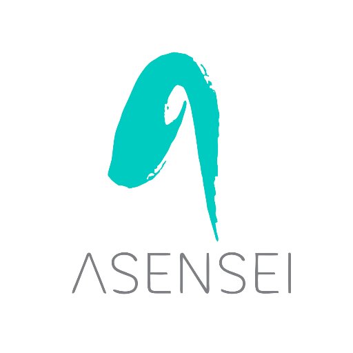 asensei Profile