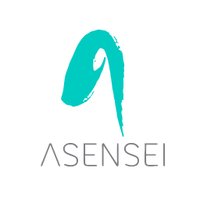asensei (@asensei) 's Twitter Profile