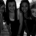 hannah decker - @hannahyo8 - Twitter