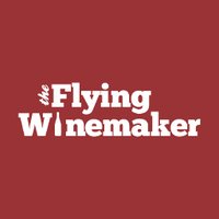 The Flying Winemaker (@tfwhk) 's Twitter Profile