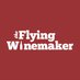 The Flying Winemaker (@tfwhk) Twitter profile photo
