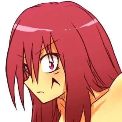 たまこ←低浮上さんのプロフィール画像