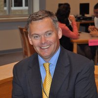 Thomas Vaughan (@tvaughanwghs) 's Twitter Profile Photo Thomas Vaughan (@tvaughanwghs) 's Twitter Profile Photo
