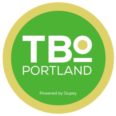 A curated guide to the best of #smallbusiness, #travel, #food #events and #community in, and around, #Portland Tag #TBoPDX - Powered by @Qupey