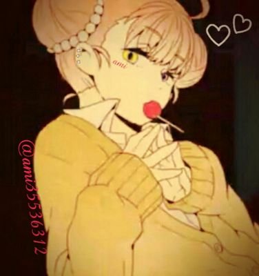 Amiさんのプロフィール画像