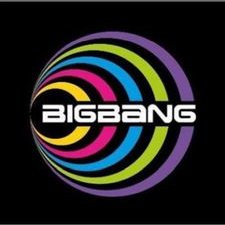 I Love Bigbang No Twitter Bigbang G Dragon Bigbangファン G Dragonファンなら誰もが惚れてしまう そんな笑顔のg Dragonさん このスマイルがファンをメロメロにしてしまう 濡れた髪も素敵ですね かっこいいとおもったらrt 素敵と思ったらrt