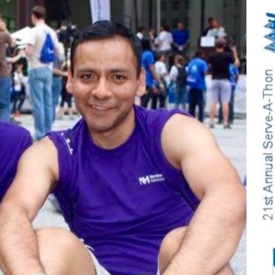 Perdido051's profile picture. 