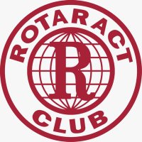 RotaractCusco (@rotaract4455) 's Twitter Profile
