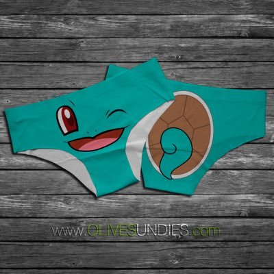 OlivesUndies's profile picture. Everyday Undies ~ not so everyday designs | Handmade | Original Bikinis | Custom Designs | Email - sales@OlivesUndies.com Website - https://t.co/BTDHTge7zw