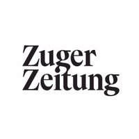 Zuger Zeitung (@zugerzeitung) 's Twitter Profile