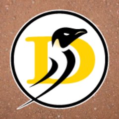 The official Twitter account of Dominican University of California softball. #penguinpride