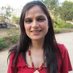 Mukta Khanna (@k_mukta) Twitter profile photo Mukta Khanna (@k_mukta) Twitter profile photo