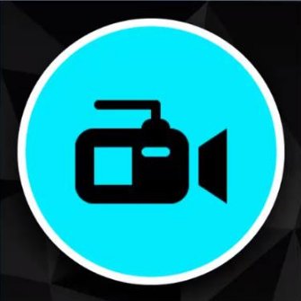 Somos um grupo de amigos, que tem um canal no YouTube!