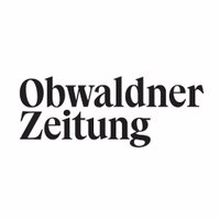 Obwaldner Zeitung (@ow_zeitung) 's Twitter Profile