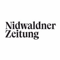 Nidwaldner Zeitung (@nw_zeitung) 's Twitter Profile