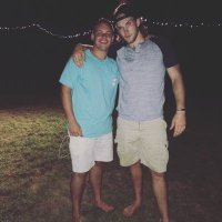 Drew Scanlan (@drewscanlan) 's Twitter Profile