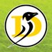 Dominican Tennis (@dominican_wt) Twitter profile photo Dominican Tennis (@dominican_wt) Twitter profile photo