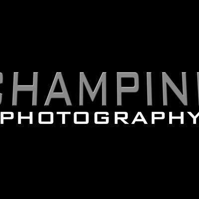 Champine Photography and Photo Booth. Weddings, Headshots, Photo Booth Rentals, Senior Portraits, Sports posters, Sports action shots, and Family Pictures.