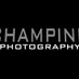 Champine Photography (@champinephoto) Twitter profile photo Champine Photography (@champinephoto) Twitter profile photo
