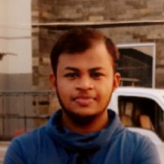 monowar009's profile picture. I am Monowar Hossain. I am a professional Web Developer