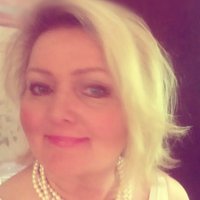 Kay Beam (@mkmmakayb) 's Twitter Profile