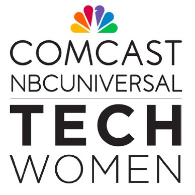 TECHWomen Profile