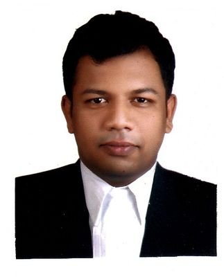 santosh_vartak's profile picture. “Success is going from failure to failure without losing enthusiasm.”