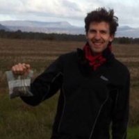 WAJ Webster (@waj_webster) 's Twitter Profile